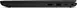 Lenovo ThinkPad L13 G5 (Intel), Black, Core Ultra 5 125U, 16GB RAM, 512GB SSD