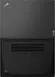 Lenovo ThinkPad L13 G5 (Intel), Black, Core Ultra 5 125U, 16GB RAM, 512GB SSD