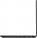 Lenovo ThinkPad L13 Yoga G2 (Intel) schwarz, Core i5-1135G7, 8GB RAM, 256GB SSD