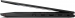 Lenovo ThinkPad L13 Yoga G2 (Intel) schwarz, Core i5-1135G7, 8GB RAM, 256GB SSD