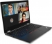 Lenovo ThinkPad L13 Yoga G2 (Intel) schwarz, Core i5-1135G7, 8GB RAM, 256GB SSD