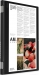 Lenovo ThinkPad L13 Yoga G2 (Intel) schwarz, Core i5-1135G7, 8GB RAM, 256GB SSD