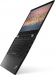 Lenovo ThinkPad L13 Yoga G2 (Intel) schwarz, Core i5-1135G7, 8GB RAM, 256GB SSD