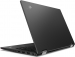 Lenovo ThinkPad L13 Yoga G2 (Intel) schwarz, Core i5-1135G7, 8GB RAM, 256GB SSD