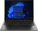 Lenovo ThinkPad L13 Yoga G3 (AMD), Thunder Black, Ryzen 7 PRO 5875U, 16GB RAM, 512GB SSD