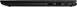 Lenovo ThinkPad L13 Yoga G3 (AMD), Thunder Black, Ryzen 7 PRO 5875U, 16GB RAM, 512GB SSD