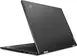 Lenovo ThinkPad L13 Yoga G3 (AMD), Thunder Black, Ryzen 7 PRO 5875U, 16GB RAM, 512GB SSD