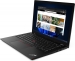 Lenovo ThinkPad L13 Yoga G3 (AMD) Thunder Black, Ryzen 7 PRO 5875U, 16GB RAM, 512GB SSD