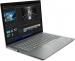 Lenovo ThinkPad L13 Yoga G3 (Intel) Storm Grey, Core i5-1235U, 16GB RAM, 512GB SSD