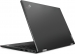 Lenovo ThinkPad L13 Yoga G3 (Intel) Thunder Black, Core i5-1235U, 16GB RAM, 512GB SSD