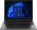 Lenovo ThinkPad L13 Yoga G3 (Intel) Thunder Black, Core i5-1235U, 16GB RAM, 512GB SSD, LTE