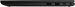 Lenovo ThinkPad L13 Yoga G3 (Intel) Thunder Black, Core i5-1235U, 16GB RAM, 512GB SSD, LTE