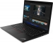 Lenovo ThinkPad L13 Yoga G3 (Intel) Thunder Black, Core i5-1235U, 16GB RAM, 512GB SSD, LTE