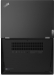 Lenovo ThinkPad L13 Yoga G3 (Intel) Thunder Black, Core i5-1235U, 16GB RAM, 512GB SSD, LTE