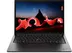 Lenovo ThinkPad L13 Yoga G4 (AMD), Thunder Black, Ryzen 5 PRO 7530U, 16GB RAM, 512GB SSD