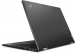 Lenovo ThinkPad L13 Yoga G4 (AMD) Thunder Black, Ryzen 5 PRO 7530U, 16GB RAM, 512GB SSD