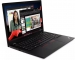 Lenovo ThinkPad L13 Yoga G4 (AMD) Thunder Black, Ryzen 5 PRO 7530U, 16GB RAM, 512GB SSD