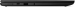 Lenovo ThinkPad L13 Yoga G4 (AMD) Thunder Black, Ryzen 5 PRO 7530U, 16GB RAM, 512GB SSD