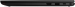 Lenovo ThinkPad L13 Yoga G4 (AMD) Thunder Black, Ryzen 5 PRO 7530U, 16GB RAM, 512GB SSD
