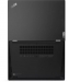 Lenovo ThinkPad L13 Yoga G4 (AMD) Thunder Black, Ryzen 5 PRO 7530U, 16GB RAM, 512GB SSD