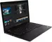 Lenovo ThinkPad L13 Yoga G4 (Intel), Thunder Black, Core i5-1335U, 16GB RAM, 512GB SSD