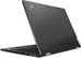 Lenovo ThinkPad L13 Yoga G4 (Intel), Thunder Black, Core i5-1335U, 16GB RAM, 512GB SSD
