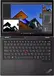 Lenovo ThinkPad L13 Yoga G4 (Intel), Thunder Black, Core i5-1335U, 16GB RAM, 512GB SSD, LTE