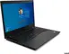 Lenovo ThinkPad L14 G2 (AMD), Ryzen 5 PRO 5650U, 8GB RAM, 512GB SSD