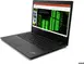 Lenovo ThinkPad L14 G2 (AMD), Ryzen 5 PRO 5650U, 8GB RAM, 512GB SSD