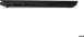 Lenovo ThinkPad L14 G2 (AMD), Ryzen 5 PRO 5650U, 8GB RAM, 512GB SSD