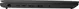 Lenovo ThinkPad L14 G3 (Intel), Thunder Black, Core i7-1255U, 16GB RAM, 1TB SSD, LTE