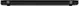 Lenovo ThinkPad L14 G3 (Intel), Thunder Black, Core i7-1255U, 16GB RAM, 1TB SSD, LTE