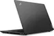 Lenovo ThinkPad L14 G3 (Intel), Thunder Black, Core i7-1255U, 16GB RAM, 1TB SSD, LTE