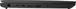 Lenovo ThinkPad L14 G3 (Intel), Thunder Black, Core i7-1255U, 16GB RAM, 512GB SSD, LTE