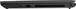 Lenovo ThinkPad L14 G3 (Intel), Thunder Black, Core i7-1255U, 16GB RAM, 512GB SSD, LTE