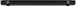 Lenovo ThinkPad L14 G3 (Intel), Thunder Black, Core i7-1255U, 16GB RAM, 512GB SSD, LTE