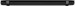 Lenovo ThinkPad L14 G3 (Intel) Thunder Black, Core i5-1235U, 8GB RAM, 256GB SSD