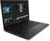 Lenovo ThinkPad L14 G4 (AMD), Thunder Black, Ryzen 7 PRO 7730U, 32GB RAM, 1TB SSD
