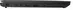 Lenovo ThinkPad L14 G4 (AMD), Thunder Black, Ryzen 7 PRO 7730U, 32GB RAM, 1TB SSD