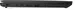 Lenovo ThinkPad L14 G4 (AMD), Thunder Black, Ryzen 5 PRO 7530U, 16GB RAM, 1TB SSD