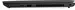 Lenovo ThinkPad L14 G4 (AMD), Thunder Black, Ryzen 5 PRO 7530U, 16GB RAM, 1TB SSD