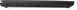 Lenovo ThinkPad L14 G4 (AMD), Thunder Black, Ryzen 5 PRO 7530U, 16GB RAM, 512GB SSD