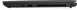 Lenovo ThinkPad L14 G4 (AMD), Thunder Black, Ryzen 5 PRO 7530U, 16GB RAM, 512GB SSD