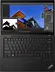 Lenovo ThinkPad L14 G4 (AMD), Thunder Black, Ryzen 3 PRO 7330U, 8GB RAM, 256GB SSD