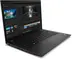 Lenovo ThinkPad L14 G4 (AMD), Thunder Black, Ryzen 3 PRO 7330U, 8GB RAM, 256GB SSD