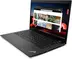 Lenovo ThinkPad L14 G4 (AMD), Thunder Black, Ryzen 3 PRO 7330U, 8GB RAM, 256GB SSD