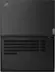 Lenovo ThinkPad L14 G4 (AMD), Thunder Black, Ryzen 3 PRO 7330U, 8GB RAM, 256GB SSD