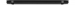 Lenovo ThinkPad L14 G4 (AMD) Thunder Black, Ryzen 5 PRO 7530U, 16GB RAM, 512GB SSD