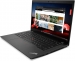 Lenovo ThinkPad L14 G4 (AMD) Thunder Black, Ryzen 3 PRO 7330U, 8GB RAM, 256GB SSD