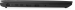 Lenovo ThinkPad L14 G4 (AMD) Thunder Black, Ryzen 3 PRO 7330U, 8GB RAM, 256GB SSD